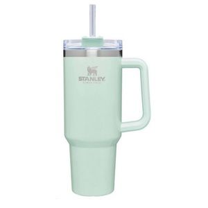 Stanley 40 oz Tumbler